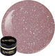 Uv Gel Nagelaufbau Revoflex Disco Luxorise 15ml...