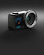 GoPro Mission 1 PRO ILS Actionkamera 8K Standard Schwarze