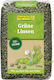 Bio-Produkt Grüne Linsen 500g