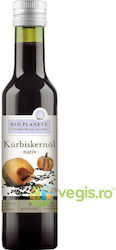 Bio Planete Βιολογικό Προϊόν Κολοκυθέλαιο 250ml