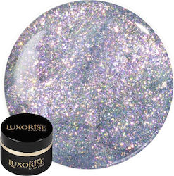 Gel Uv Unghii Construcție Revoflex Luxorise 15m...