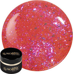 Gel Uv Unghii Construcție Revoflex Luxorise 15m...
