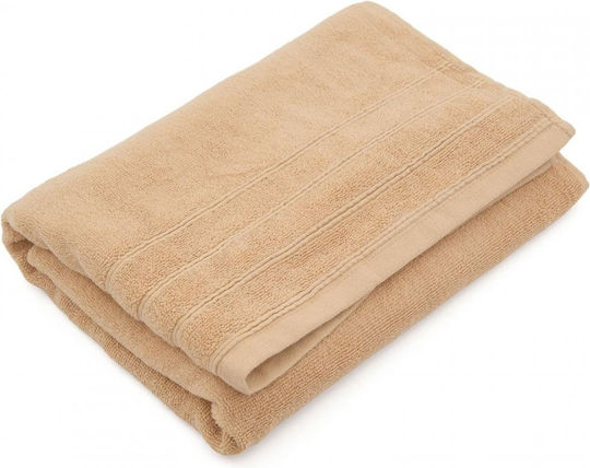 Heinner Χεριών 30x50εκ. Βάρους 500gr/m²