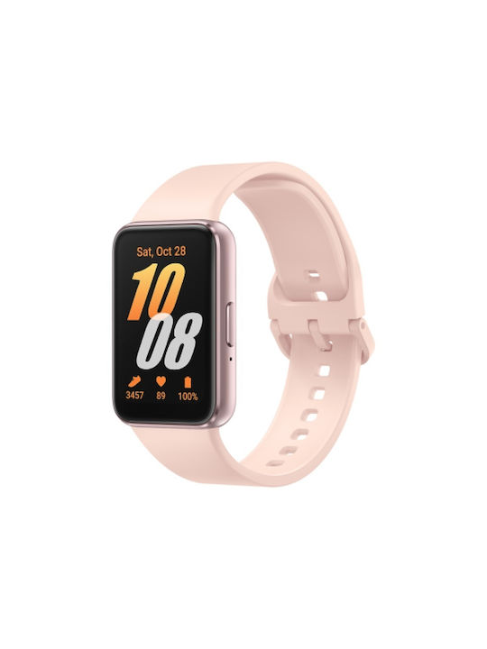 Samsung Galaxy Fit3 43mm 1.6" R390 Pk