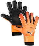 PUMA Ultra Ultimate Hybrid Γάντια Τερματοφύλακα...