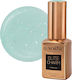 Gummi Grundierung Luxorise Elite Charm Minz Bri...