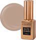 Gummi Grundierung Luxorise Elite Charm Cremige ...