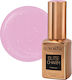 Gummi Grundierung Luxorise Elite Charm Petal Bl...