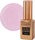 Gummi Grundierung Luxorise Elite Charm Rose Buz...