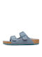 Kids' Sandals Arizona Kids Anatomic Gray