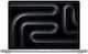 Apple MacBook Pro 14.2" IPS Retina Display 120H...