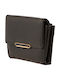 Women's Wallet Black