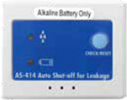 Leak Controller As-414 Leak Controller As-414