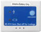 Leak Controller As-414