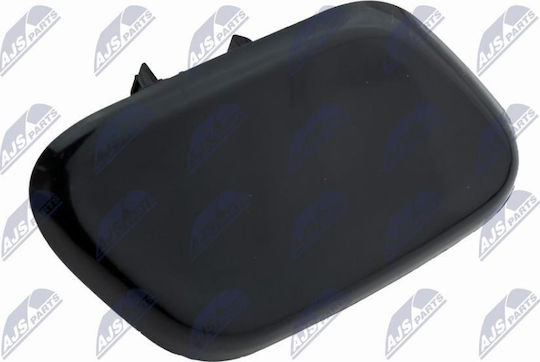 Headlight Washer Nozzle Kia Sportage IV 2015-0 2.0L SUV Kia Sportage IV 2015-0 1.7L SUV Kia Sportage IV 2015-0 1.6L SUV