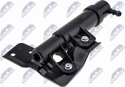Headlight Washer Nozzle Kia Sorento I 2002-2011 3.5L SUV Kia Sorento I 2002-2011 2.4L SUV Kia Sorento I 2002-2011 2.5L SUV Headlight Washer Nozzle Kia Sorento I 2002-2011 3.5L SUV Kia Sorento I 2002-2011 2.4L SUV Kia Sorento I 2002-2011 2.5L SUV