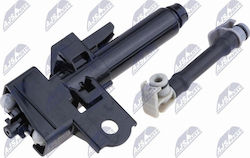 Scheinwerferreinigungskit Subaru Legacy Vi 2015-0 3.6l Limousine Subaru Legacy Vi 2015-0 2.5l Limousine Subaru Outback 2014-0 3.6l Kombi
