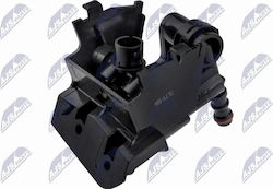 Μπεκ Νερού Πλύσης Καθαρ Προβολέων Toyota Auris 2006-2012 3.5l Hatchback Toyota Auris 2006-2012 1.6l Hatchback Toyota Auris 2006-2012 2.4l Hatchback