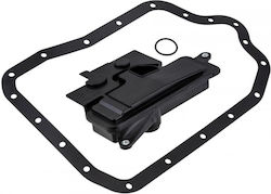 Υδραυλ Φίλτρο Αυτόμ Κιβ Ταχυτ Toyota Camry 2017-0 2.5l Sedan Toyota Camry Saloon 2011-0 2.5l Sedan Lexus Es 2012-2018 2.5l Sedan