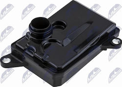 Hydraulic Automatic Transmission Filter Toyota C-HR 2016-01 1.2L SUV Toyota C-HR 2016-01 2.0L SUV Toyota C-HR 2016-01 1.8L SUV Hydraulic Automatic Transmission Filter Toyota C-HR 2016-01 1.2L SUV Toyota C-HR 2016-01 2.0L SUV Toyota C-HR 2016-01 1.8L SUV