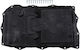 Υδραυλ Φίλτρο Αυτόμ Κιβ Ταχυτ Bmw 3 2011-2018 3.0l Sedan Bmw 5 2009-2016 3.0l Sedan Bmw 7 2008-2015 3.0l Sedan