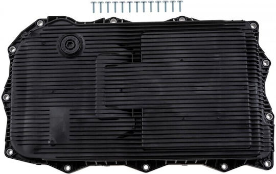 Υδραυλ Φίλτρο Αυτόμ Κιβ Ταχυτ Bmw 3 2011-2018 3.0l Sedan Bmw 5 2009-2016 3.0l Sedan Bmw 7 2008-2015 3.0l Sedan