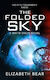 The Folded Sky Elizabeth Bear Gollancz