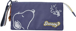 CyP Brands Pencil Case