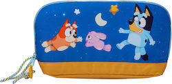 CyP Brands Pencil Case