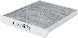 Replacement Filter Masterdesk Pro Nail Dust Vacuum Luxorise Replacement Filter Masterdesk Pro Nail Dust Vacuum Luxorise