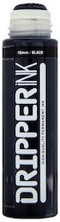 Dope Cans Μαρκαδόρος Ροζ