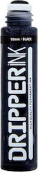Dope Cans Μαρκαδόρος Κόκκινος