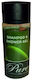 Rododerma Gel De Duș & Șampon Cosmetice Hoteliere 35ml