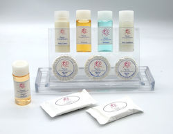 Rododerma Shampoo 35ml