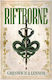 Riftborne Parker Lennox Penguin Books Ltd