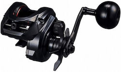 Daiwa 400H Daiwa 400H
