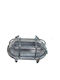 DITS Lighting Iluminat Exterior Montat Pe Perete Broască Țestoasă Exterior E27 IP64