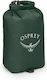 Osprey Ultralight Sac Uscat Sigilat 6lt Verde