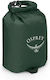 Osprey Ultralight Drysack Trockentasche 3lt Grüne