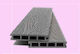 Oxygon Material for Garden Wood Flooring