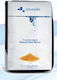 Mixed Bed Deionization Resin