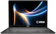 MSI Prestige 16 AI+ C3MG 16" OLED (Ultra X9-388H/32GB/2TB SSD/W11 Pro) (GR Keyboard)