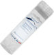 Oxygon Polyphosphate 2.5“ Polyphosphate Crystal Filter
