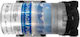 Reverse Osmosis Pumpe Ro Pumpe 50-75-100 Gpm