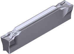 Gcmn2002-gf – Sumitomo Lathe Insert