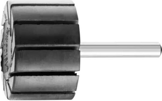 Drill Base Sandpaper Ring Φ38 Pferd 42109500