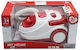 Battery Operated Sounds Lights