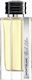 MontBlanc Neroli Letters Парфюмна Вода 125ml