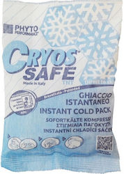 Phyto Performance Στιγμιαίος Πάγος Κρυοθεραπείας Γενικής Χρήσης 18x13cm