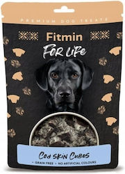 Fitmin Λιχουδιά 100gr